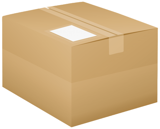 parcel image